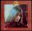 EMMYLOU HARRIS  Pieces Of The Sky       super stan