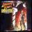 INDIANA JONES (J.WILLIAMS)  Soundtrack     stan EX