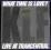 KLF  What Time Is Love ?   maxi         super stan