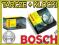 TARCZE KLOCKI BOSCH ALFA ROMEO 147 156 PRZEDNIE