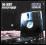 16 BIT  Inaxycvgtgb    italo           stan BDB.