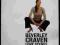 BEVERLEY CRAVEN Love Scenes        super stan