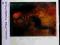 COCTEAU TWINS  Victorialand   JAPAN    super stan