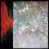 COCTEAU TWINS Tiny Dynamine  maxi  JAPAN   stan EX