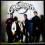 COMMODORES  Rock Solid              super stan