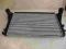 VW GOLF PASSAT INTERCOOLER