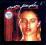 CAT PEOPLE (G.MORODER)  Soundtrack    super stan