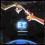 E.T.  Soundtrack (John Williams)       stan BDB.