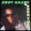EDDY GRANT  Born Tuff        super stan