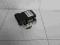 POMPA ABS PEUGEOT 9651873780  307 2.0 HDI