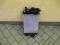 OPEL MERIVA NOWY MODEL INTERCOOLER CDTI 10'