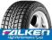 195/75R16C Falken EuroWinter HS437 4SZT PROMOCJA