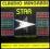 CLAUDIO MINGARDI  Star  maxi  italo     super stan