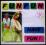 FUN FUN  Have Fun !  italo       super stan