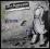 JAN KOWALSKI Inside Outside Songs       super stan