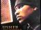 USHER  Confessions     super stan