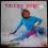 VALERIE DORE  It's So Easy  maxi italo  super stan