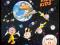 VIDEO KIDS The Invasion Of The Spacepeckers  italo