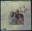 THE MANHATTAN TRANSFER  Coming Out      super stan