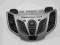 RADIO  CD FORD FIESTA MK7