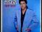 SHAKIN' STEVENS  Hot Dog             super stan