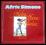 AFRIC SIMONE  Aloha Playa Blanca  RARE!!   stan EX