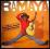 AFRIC SIMONE  Ramaya - The Baracuda Sound   RARE!!