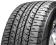 4x BFGOODRICH LONG TRAIL 245/65R17 245/65/17 FV GW