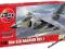 BAe Sea Harrier FRS-1  05101 AIRFIX 1/48 WROCŁAW