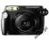 Fujifilm Instax 210 Instant Camera CN