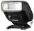 Canon Speedlite 270EX II 4CE 5247B008