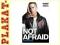 plakat-EMINEM NOT AFRAID [PLAKAT]