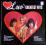 LUV  Greatest Hits             stan BDB.