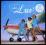 LUV  With Luv   disco '70          super stan