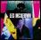 LES Mc KEOWN Love Hurts..(D.BOHLEN)  maxi  RARE!!