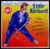 LITTLE RICHARD Greatest Hits Vol.1      super stan