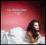 LORY BIANCO (D.BOHLEN)  A Cry In The Night  maxi