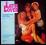 LATIN LOVER Casanova Action  maxi  italo   stan EX