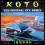 KOTO  Jabdah  ZYX Remix   maxi  italo   super stan