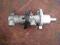 PEUGEOT 206 CC 01 2.0 POMPA POMPKA HAMULCOWA
