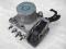 CITROEN JUMPER BOXER 2.2HDI 2013 POMPA ABS