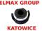 ADAPTER BMW E46 NS-08  XENON KATOWICE