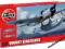 Vought Kingfisher     02021 AIRFIX 1/72 WROCŁAW