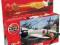 Mitsubishi Zero Starter Set    AIRFIX 1/72 WROCŁAW