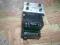 Pompa ABS Citroen Xsara I Lift 1.4 9636084480