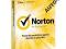 NAJTANIEJ! NORTON INTERNET SECURITY BY SYMANTEC !