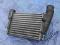 VW PASSAT B5 96-01 1.8Turbo CHŁODNICA INTERCOOLER