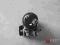 POMPA ABS 44540-53040 89541-53010 IS IS220 05- POMPA ABS 44540-53040 89541-53010 IS IS220 05-