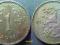 Finlandia 1 markka 1932