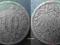Niemcy 10 pfennig 1891 A